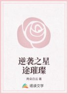 逆袭之星途璀璨