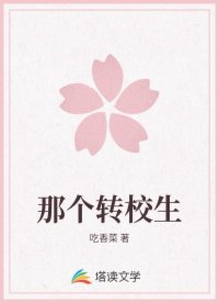 那个转校生