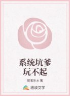 系统坑爹玩不起