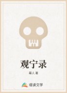 观宁录