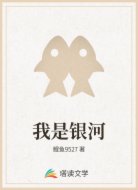 我是银河