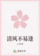 清风不易逢
