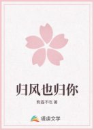 归风也归你