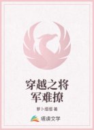 穿越之将军难撩