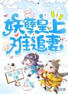 妖孽皇上难追妻