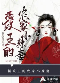 书名