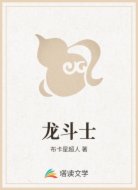龙斗士