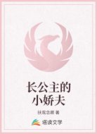 长公主的小娇夫