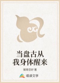 調(diào)教一區(qū)二區(qū)
