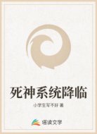 死神系统降临