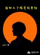我加入了精灵检察组