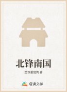北锋南国