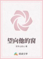 望向他的窗