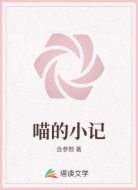 喵的小记