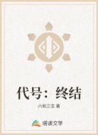 代号:终结