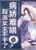 病娇难哄:反派女主不干了