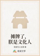 摊牌了,朕是文化人