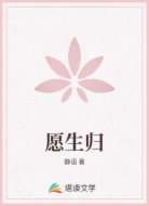 愿生归