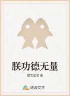 朕功德无量