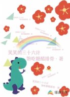 笑笑的三十六计