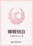 卿卿别浪