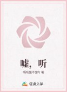 嘘,听