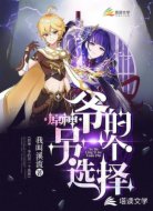 原神:爷的另一个选择