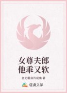 女尊夫郎他乖又软