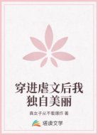 穿进虐文后我独自美丽
