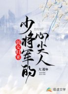 弱女归来:少将军的心尖人