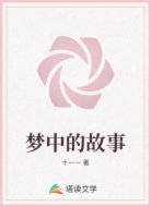 梦中的故事