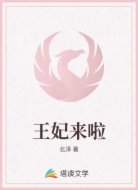 王妃来啦