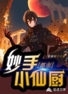 妙手小仙厨