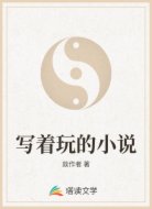 写着玩的小说