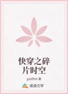 快穿之碎片时空