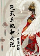 逆天王妃和离记
