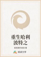 重生哈利波特之