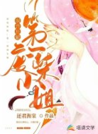 驭兽狂妃：第一废柴小姐