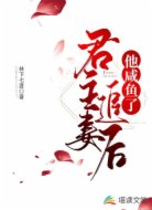 君主追妻后，他咸鱼了