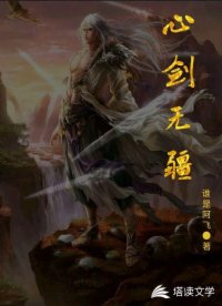 亞洲一區(qū)視頻在線