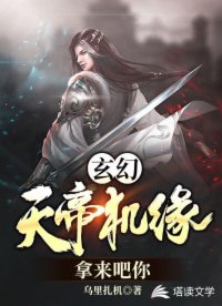 书名