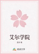 艾尔学院