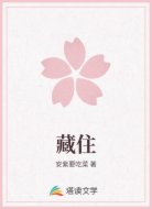 藏住