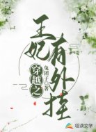 穿越之王妃有外挂