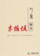 巧家有个米粮坝