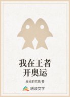 我在王者开奥运