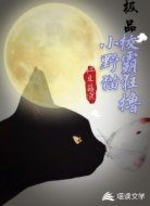 极品校霸狂撸小野猫