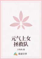 元气上女拯救队