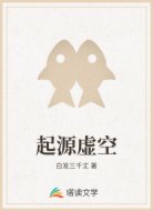 起源虚空
