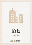 拾七